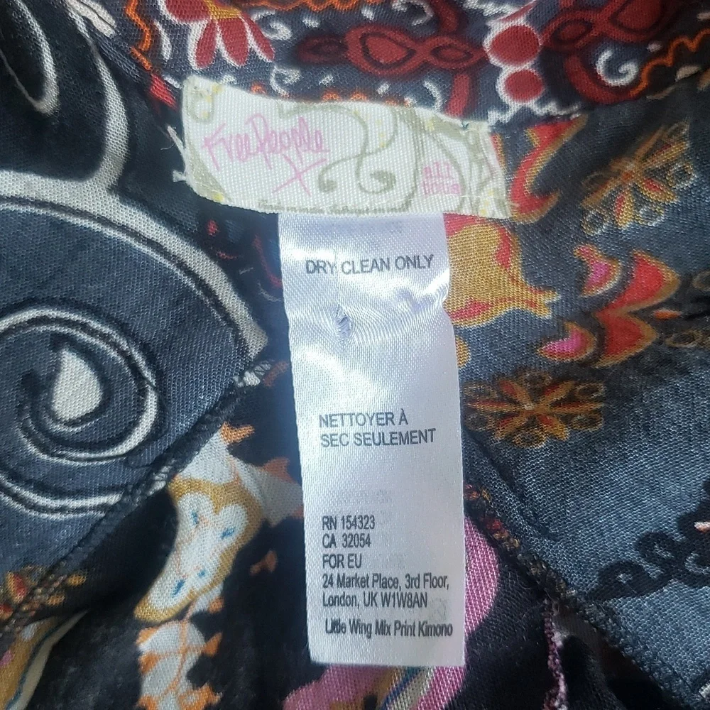 N/A
